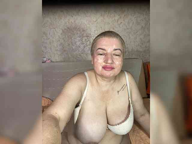 Barbara_milf webcam