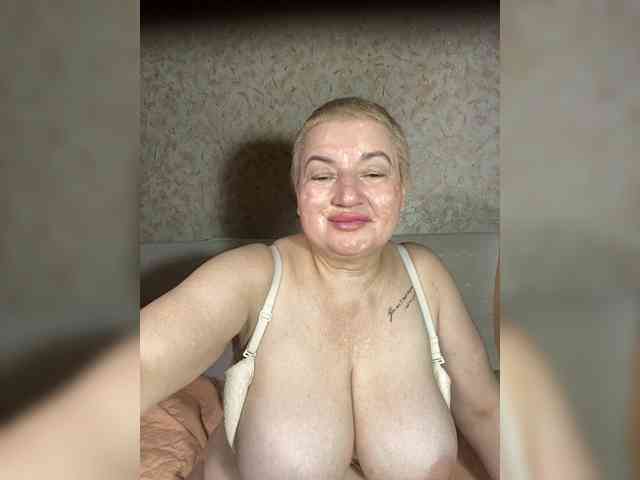 Barbara_milf webcam