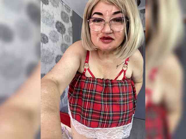 Barbara_milf webcam