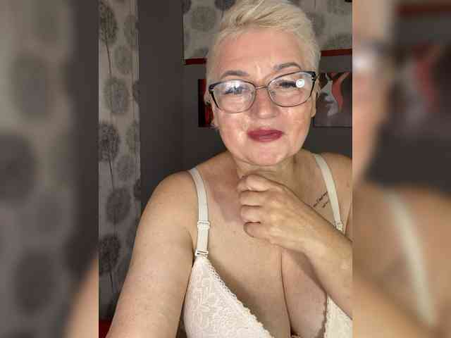 Barbara_milf webcam