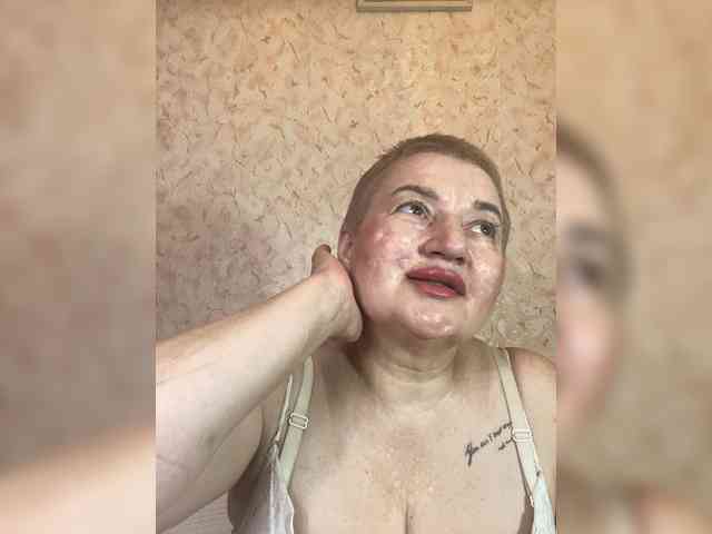 Barbara_milf webcam