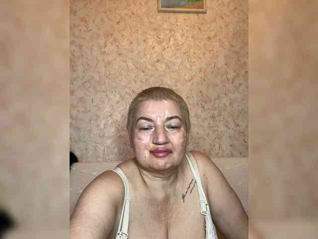 Barbara_milf webcam