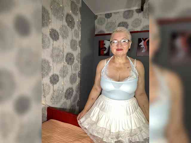 Barbara_milf webcam