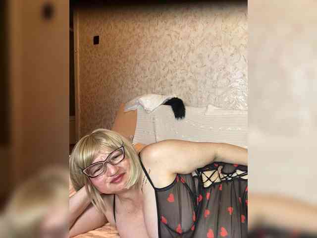 Barbara_milf webcam