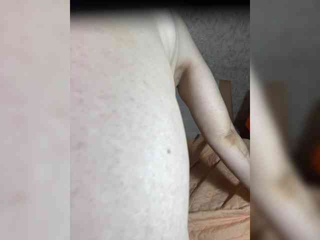 Barbara_milf webcam