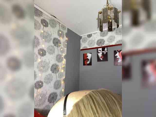 Barbara_milf webcam