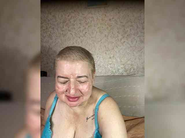 Barbara_milf webcam