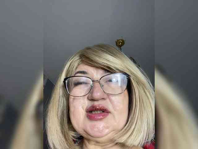 Barbara_milf webcam