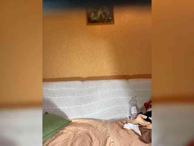 Barbara_milf webcam