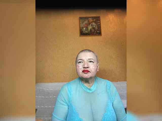 Barbara_milf webcam