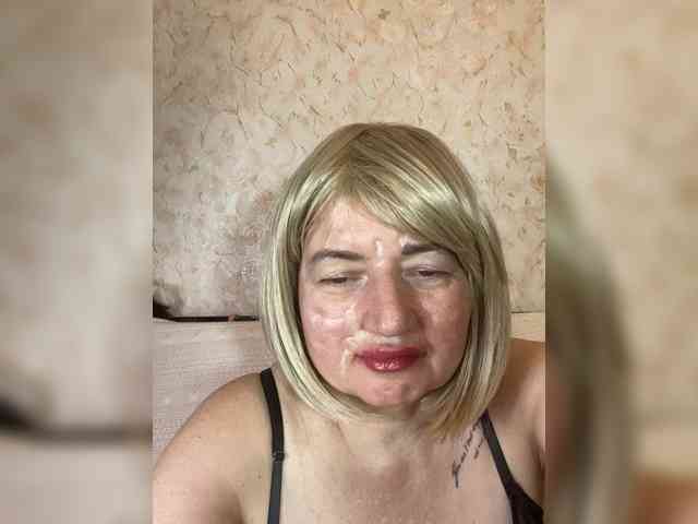 Barbara_milf webcam
