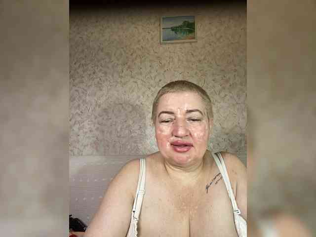 Barbara_milf webcam