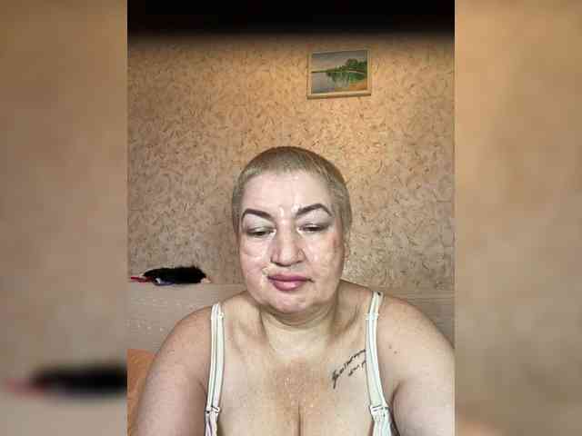 Barbara_milf webcam