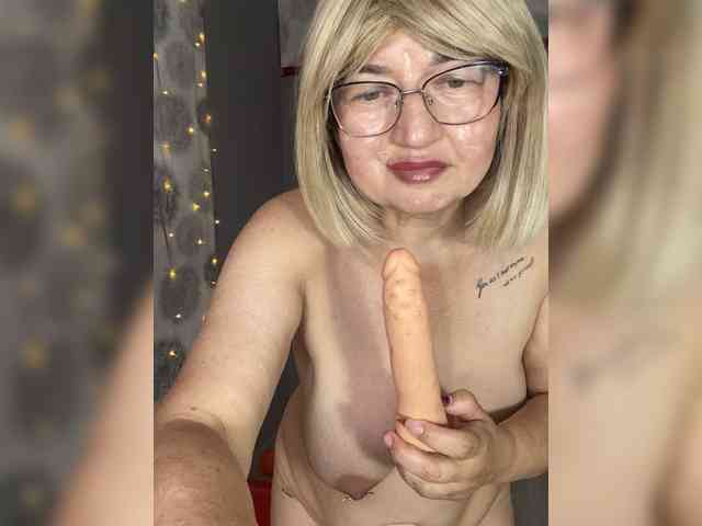 Barbara_milf webcam