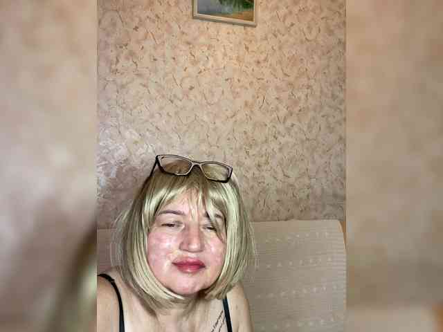 Barbara_milf webcam