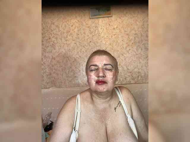 Barbara_milf webcam