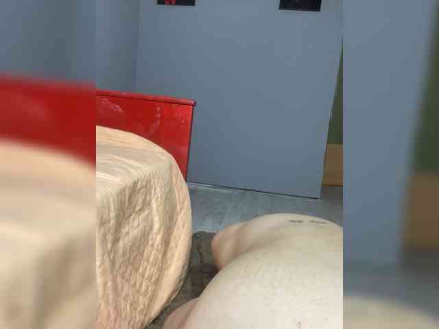 Barbara_milf webcam