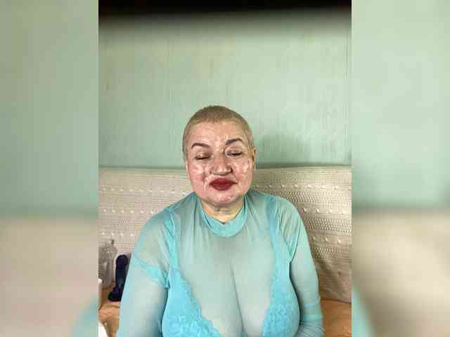 Barbara_milf webcam