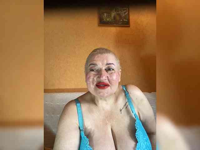 Barbara_milf webcam