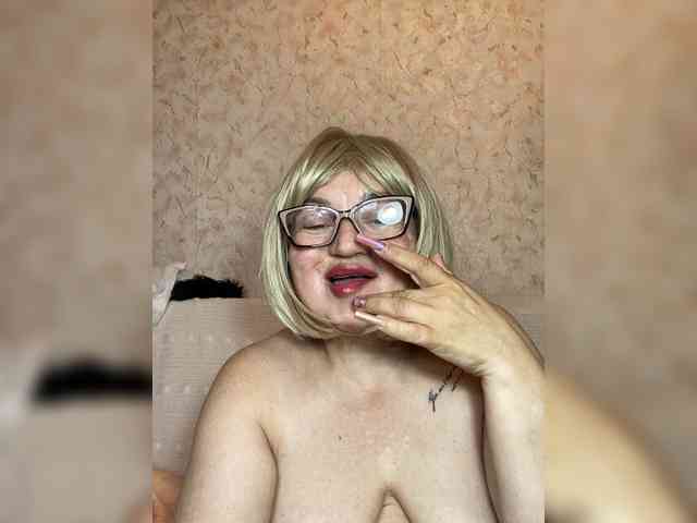 Barbara_milf webcam