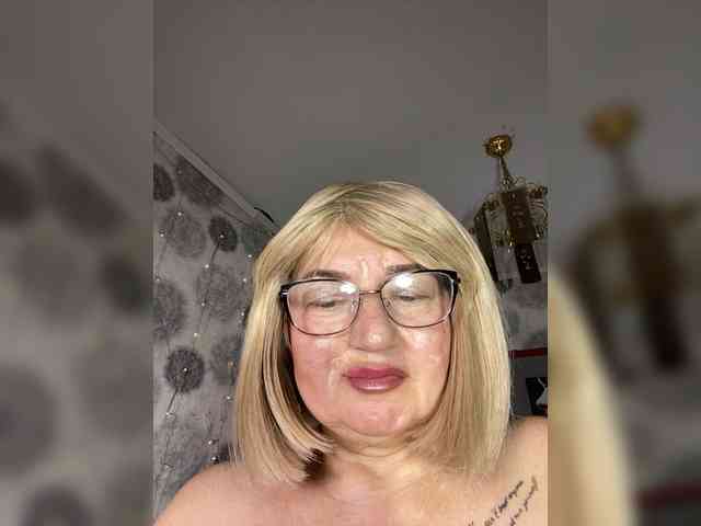 Barbara_milf webcam
