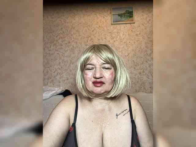 Barbara_milf webcam