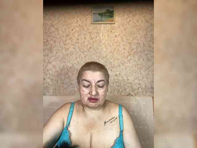 Barbara_milf webcam