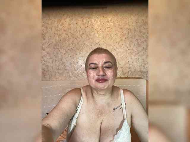 Barbara_milf webcam