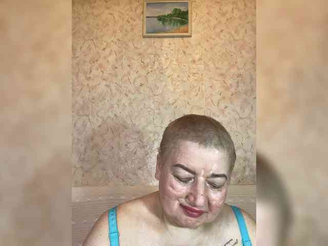 Barbara_milf webcam