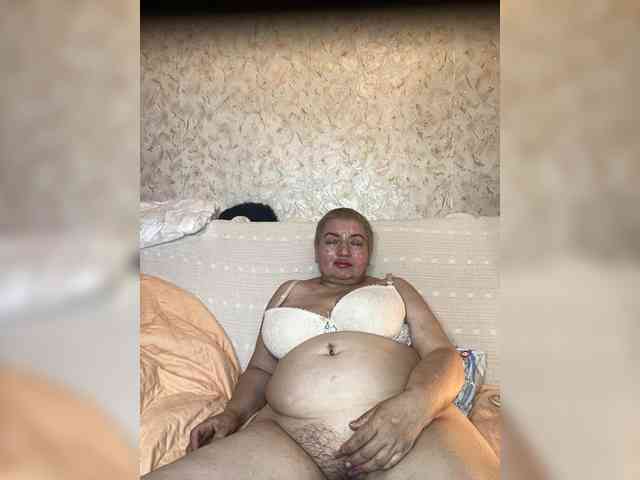 Barbara_milf webcam