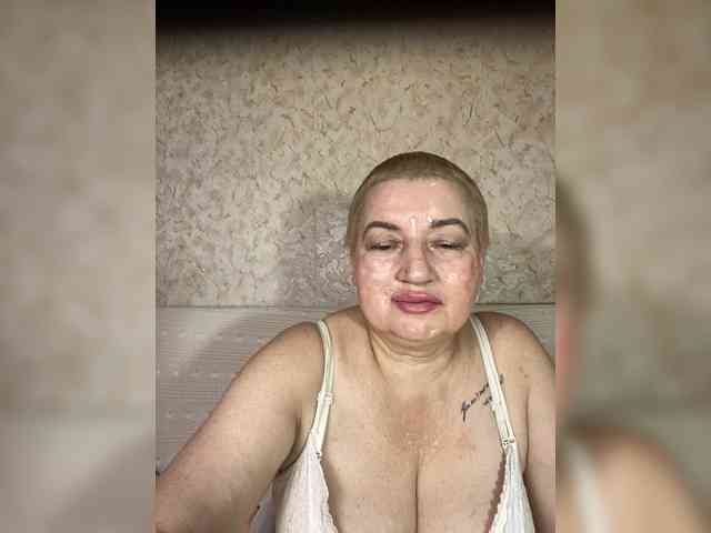 Barbara_milf webcam