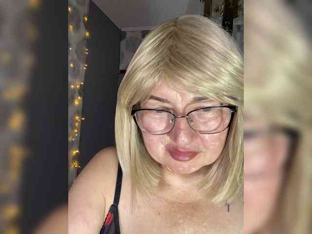 Barbara_milf webcam