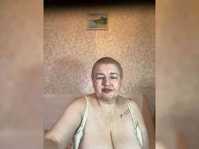 Barbara_milf webcam