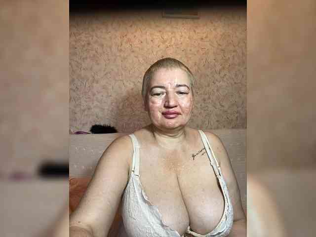 Barbara_milf webcam