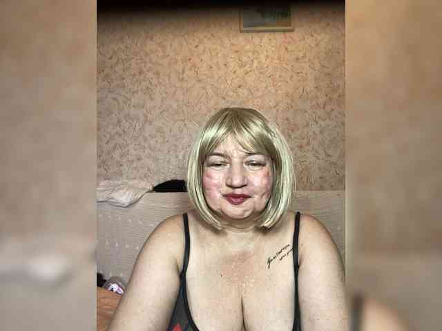 Barbara_milf webcam