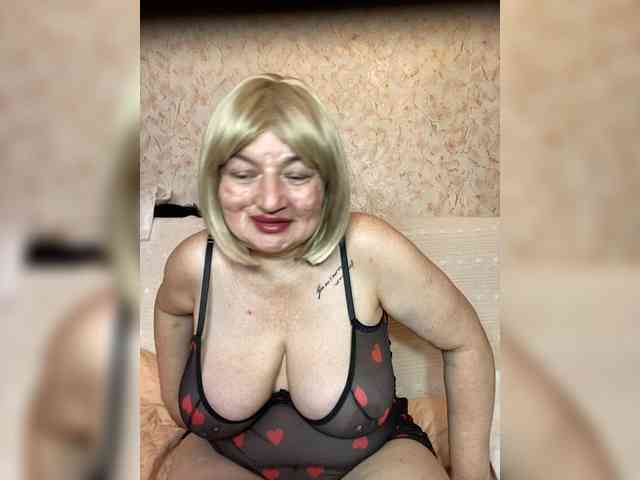 Barbara_milf webcam