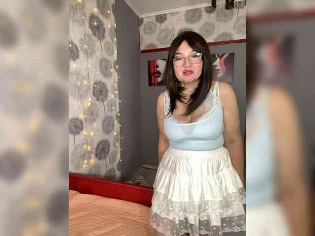 Barbara_milf webcam
