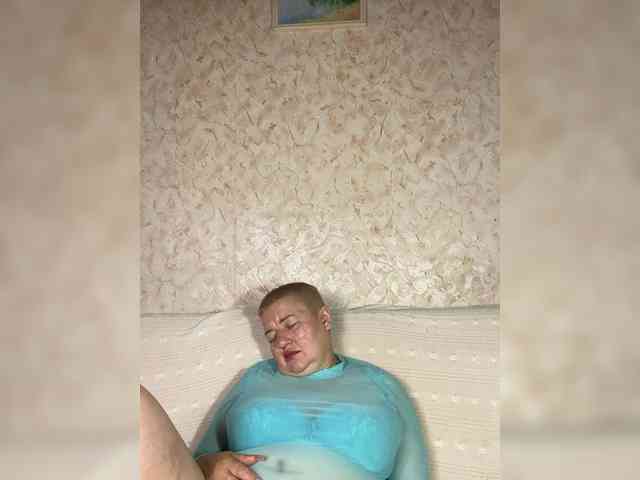 Barbara_milf webcam