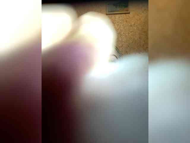 Barbara_milf webcam