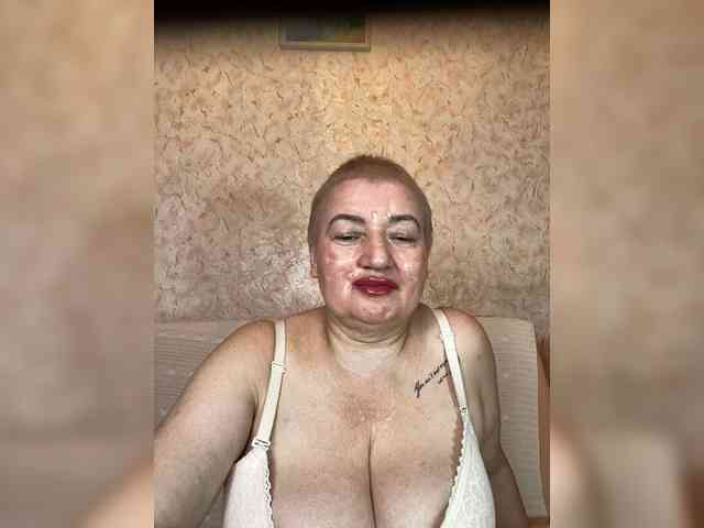 Barbara_milf webcam