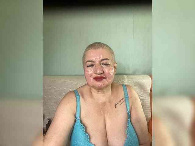 Barbara_milf webcam