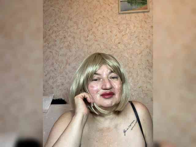 Barbara_milf webcam