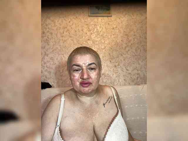 Barbara_milf webcam