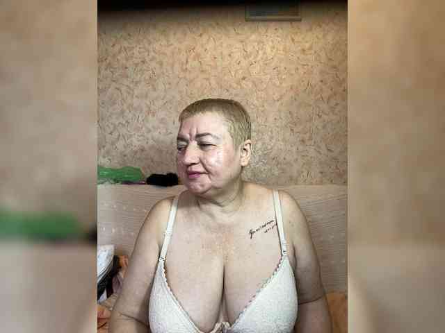 Barbara_milf webcam