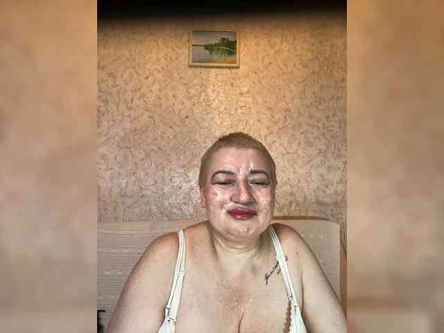 Barbara_milf webcam