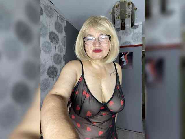 Barbara_milf webcam
