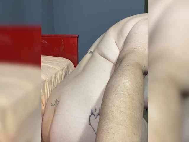 Barbara_milf webcam