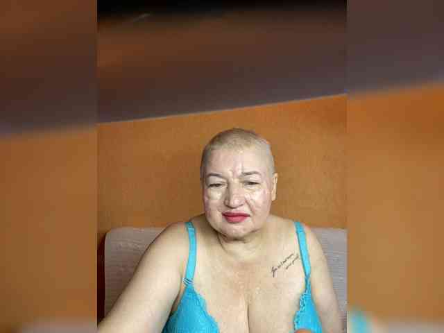 Barbara_milf webcam