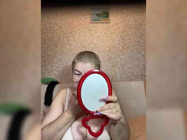 Barbara_milf webcam