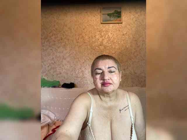 Barbara_milf webcam